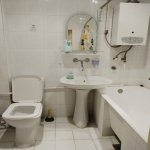 Kirayə (aylıq) 1 otaqlı Köhnə Tikili, Gənclik metrosu, Binəqədi qəs., Binəqədi rayonu 12