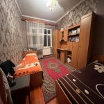 Продажа 4 комнатная Вторичка, пос. Гарачухур, Сураханы район 11