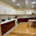 Satılır 6 otaqlı Həyət evi/villa Gədəbəy 9