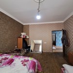 Satılır 3 otaqlı Həyət evi/villa, Mehdiabad, Abşeron rayonu 12