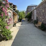 Kirayə (günlük) İstirahət Mərkəzləri, Novxanı, Abşeron rayonu 11
