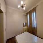 Kirayə (aylıq) 2 otaqlı Köhnə Tikili, Nizami metrosu, Yasamal qəs., Yasamal rayonu 11