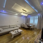 Продажа 2 комнатная Новостройка, Масазыр, Абшерон район 3