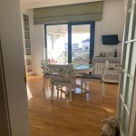 Продажа 3 комнатная Новостройка, Насими район 7