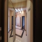 Kirayə (aylıq) 4 otaqlı Ofis, Nizami metrosu, Yasamal rayonu 15