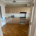 Kirayə (aylıq) 2 otaqlı Yeni Tikili, Qara Qarayev metrosu, 8-ci kilometr, Nizami rayonu 10