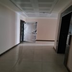 Satılır 4 otaqlı Yeni Tikili, Xalqlar dostluğu metrosu, Ağ şəhər, Xətai rayonu 4
