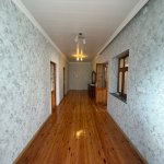 Satılır 3 otaqlı Həyət evi/villa, Koroğlu metrosu, Zabrat qəs., Sabunçu rayonu 5