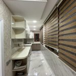 Продажа 3 комнат Вторичка, м. Ахмедли метро, Ахмедли, Хетаи район 14