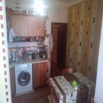Satılır 3 otaqlı Köhnə Tikili, Nəsimi metrosu, 9-cu mikrorayon, Binəqədi rayonu 17