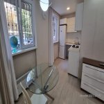 Satılır 1 otaqlı Ofis, Nəriman Nərimanov metrosu, Nərimanov rayonu 8