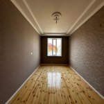 Satılır 3 otaqlı Həyət evi/villa, Koroğlu metrosu, Savalan qəs., Sabunçu rayonu 6
