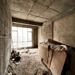 Satılır 3 otaqlı Yeni Tikili, Abşeron rayonu 3