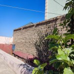 Satılır 3 otaqlı Bağ evi, Şüvəlan, Xəzər rayonu 7