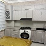 Kirayə (aylıq) 2 otaqlı Yeni Tikili, Həzi Aslanov metrosu, Əhmədli, Xətai rayonu 10