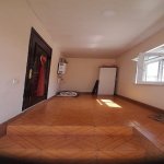 Продажа 3 комнат Дома/Виллы, Метро Ходжасан метро, пос. Ходжасан, Бинагадинский р-н район 5