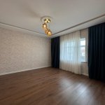 Satılır 4 otaqlı Həyət evi/villa, Binə qəs., Xəzər rayonu 6