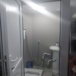 Kirayə (aylıq) Obyekt, Nizami metrosu, Yasamal rayonu 5