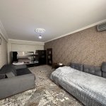 Satılır 1 otaqlı Yeni Tikili Xırdalan 4