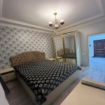 Kirayə (aylıq) 3 otaqlı Yeni Tikili, 28 May metrosu, Nəsimi rayonu 4