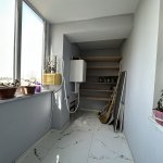 Satılır 3 otaqlı Yeni Tikili Xırdalan 18