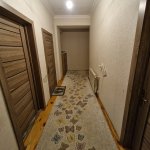 Satılır 3 otaqlı Yeni Tikili, Aşağı Güzdək, Abşeron rayonu 3