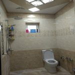 Продажа 3 комнатная Дома/Виллы, пос. Биня, Хязяр район 12