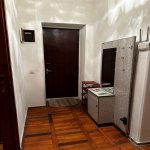 Kirayə (aylıq) 3 otaqlı Köhnə Tikili, Elmlər akademiyası metrosu, Yasamal rayonu 3