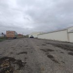 Kirayə (aylıq) Obyekt, Abşeron rayonu 15