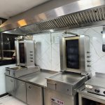 Kirayə (aylıq) Obyekt, 4-cü mikrorayon, Nəsimi rayonu 4