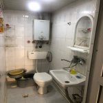 Kirayə (aylıq) 2 otaqlı Yeni Tikili, Sahil metrosu, Nəsimi rayonu 7