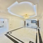 Satılır 3 otaqlı Yeni Tikili, 28 May metrosu, Nəsimi rayonu 7