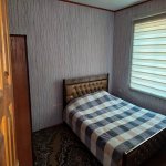 Kirayə (günlük) 3 otaqlı Həyət evi/villa Qusar 3
