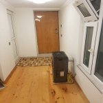 Kirayə (aylıq) 1 otaqlı Həyət evi/villa, Avtovağzal metrosu, Biləcəri qəs., Binəqədi rayonu 9