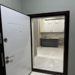 Satılır 3 otaqlı Yeni Tikili, Masazır, Abşeron rayonu 7