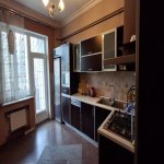 Kirayə (aylıq) 3 otaqlı Ofis, Xətai rayonu 6