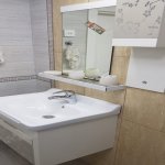 Продажа 3 комнат Вторичка, м. Насими метро, 9-ый микрорайон, Бинагадинский р-н район 24