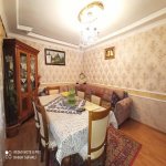Satılır 4 otaqlı Həyət evi/villa Xırdalan 16