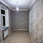 Satılır 3 otaqlı Köhnə Tikili, Qara Qarayev metrosu, 8-ci kilometr, Nizami rayonu 2