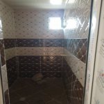 Satılır 3 otaqlı Həyət evi/villa Xırdalan 7