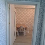Kirayə (aylıq) 1 otaqlı Yeni Tikili Xırdalan 2