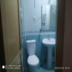 Kirayə (aylıq) 2 otaqlı Köhnə Tikili, İçərişəhər metrosu, Səbail rayonu 14