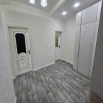 Продажа 3 комнатная Новостройка, м. Хетаи метро, Хетаи район 16