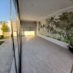 Продажа 5 комнатная Дома/Виллы, Шювалан, Хязяр район 25