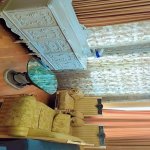 Kirayə (aylıq) 3 otaqlı Yeni Tikili, Gənclik metrosu, Nərimanov rayonu 8