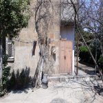 Satılır 1 otaqlı Köhnə Tikili, Qara Qarayev metrosu, Nizami rayonu 3