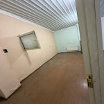 Аренда Объект, Бинагадинский р-н район 12