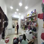 Kirayə (aylıq) Obyekt, Elmlər akademiyası metrosu, Yasamal rayonu 24