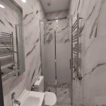 Satılır 2 otaqlı Yeni Tikili, Nəriman Nərimanov metrosu, Nərimanov rayonu 10