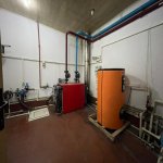 Satılır 7 otaqlı Həyət evi/villa, Həzi Aslanov metrosu, H.Aslanov qəs., Xətai rayonu 27